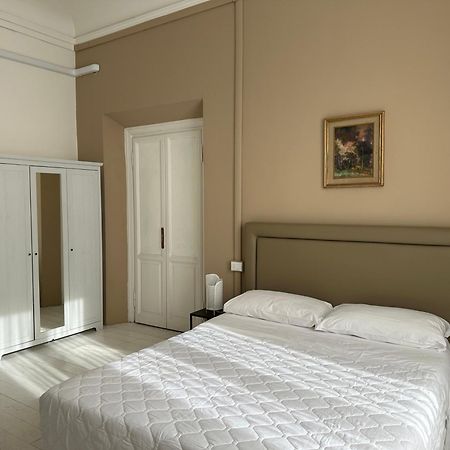 佛罗伦萨 La Loggia Del Porcellino酒店 外观 照片